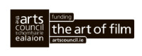 Arts Council