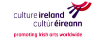 Culture Ireland