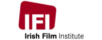 Irish Film Institute