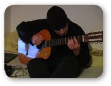 Foto aus „Der Tod des Nils K.“ Foto aus „Der Tod des Nils K.“