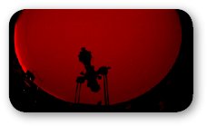 Foto aus „Reimhaus – Pulsar“ Foto aus „Reimhaus – Pulsar“