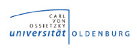 Carl von Ossietzky Universität Oldenburg