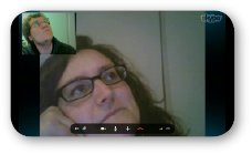 Foto aus „Verlinkt“ Foto aus „Verlinkt“