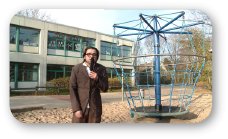 Foto aus „what's left“ Foto aus „what's left“