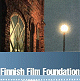 Finnish Film Foundation