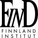 Finnland-Institut in Deutschland
