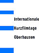 Internationale Kurzfilmtage Oberhausen