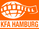 KurzFilmAgentur Hamburg