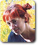 Dagie Brundert