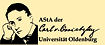AStA der Carl von Ossietzky Universität Oldenburg