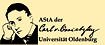AStA der Carl von Ossietzky Universitt Oldenburg