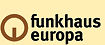 Funkhaus Europa