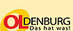Stadt Oldenburg