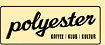 Polyester
