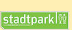 stadtpark