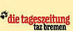 taz bremen