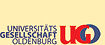 Universittsgesellschaft Oldenburg