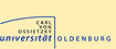 Universitt Oldenburg