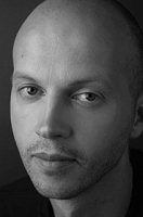 Veit Helmer
