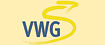 VWG