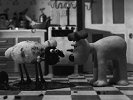 Wallace und Gromit: Unter Schafen