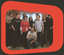 Foto aus „Auf dem Wachstumspfad“ (1. Platz Oldenburger Kurzfilmpreis) Foto aus „Auf dem Wachstumspfad“ (1. Platz Oldenburger Kurzfilmpreis)