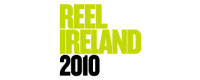 Reel Ireland